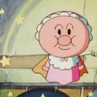 ep1 anpanman wiki fandom