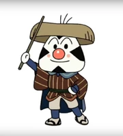 Screenshot 2024-01-14 at 15-08-48 【アンパンマン人気ランキング】１〜５０位まで☆ アンパンマン おもちゃ アニメ バイキンマン ばいきんま(...)