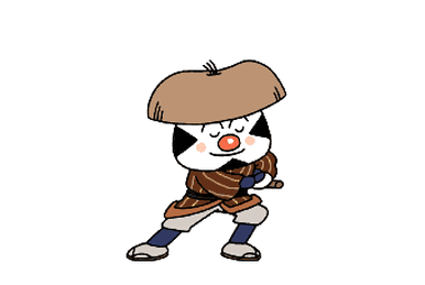 クリスチーネ剛田 | ドラえもん Wiki | Fandom