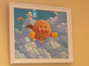 anpanman wiki fandom