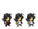 Yuki Atsuko - ubranie.png