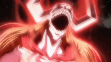 Hollowform.gif