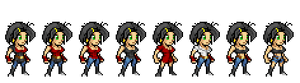 Silvia Atsuko - ubranie.png