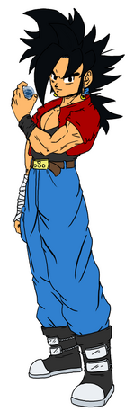 Yohdigital.png