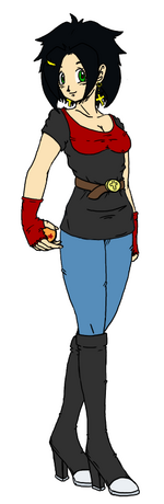 Silviadigital.png