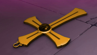 Gcruc.png
