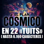 Cosmiplan22Tuits