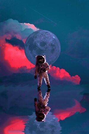 Astronauta 1.jpg