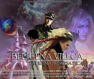 Belicena Inca.jpg