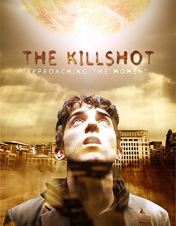 killshot 2 8.5