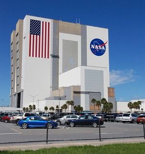 KSC