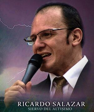 Ricardo Salazar 1.jpg