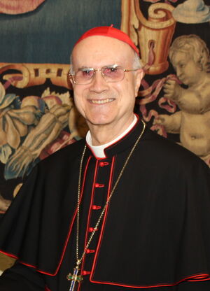 TarcisioBertone