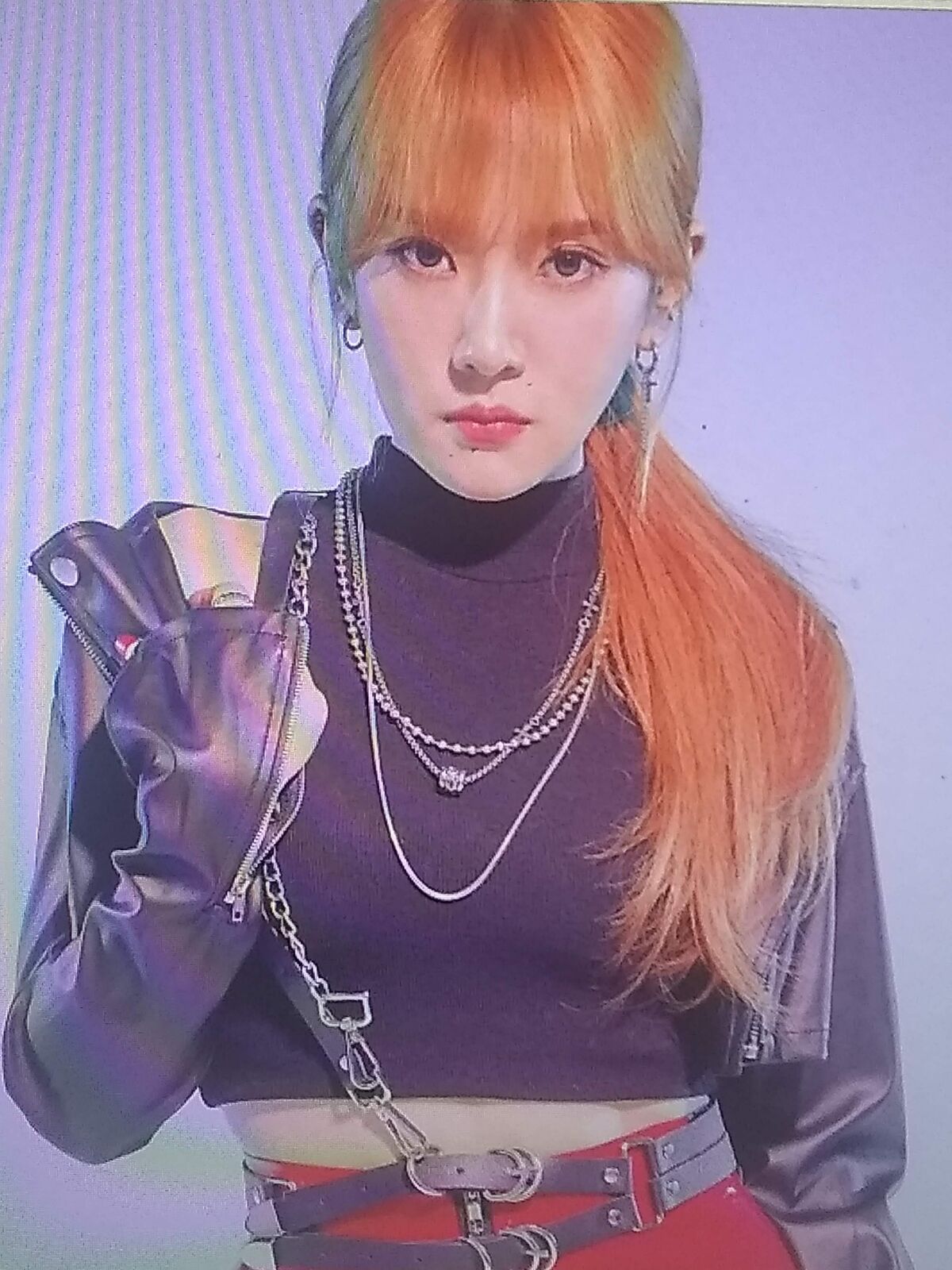 Royeon | ANS Kpop Wiki | Fandom