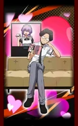 Takebayashi card5.jpg (165 kB)