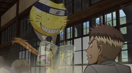 Assassination-classroom-episode-7-cover