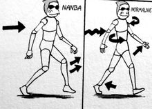Nanba