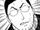 Tsuruta