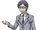 Chōsuke Takada