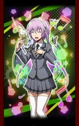 Ritsu card 12.jpg (223 kB)