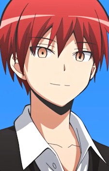 Akabane Karma/Thư viện ảnh | Wikia Lớp Học Ám Sát | Fandom Akabane Karma/Thư viện ảnh | Wikia Lớp Học Ám Sát | Fandom