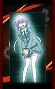 Ritsu card 8.jpg (218 kB)