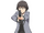 Yūma Isogai