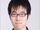 Kenichi Koike