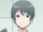 Aguri Yukimura