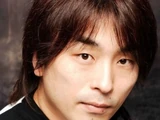 Tomokazu ￼Seki