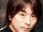 Tomokazu ￼Seki
