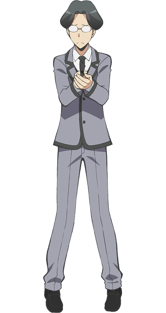 KotaroTakebayashiMainPic