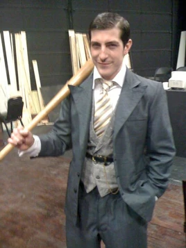 P125457-2934727213.1426026899