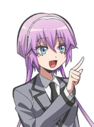 Ritsu 3.1.png (220 kB)