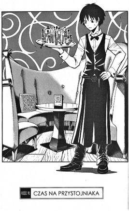 Manga 90