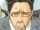 Takanojō Migitsuma