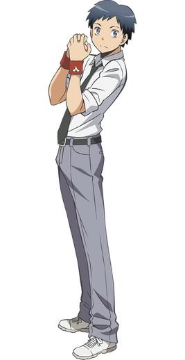 Anime