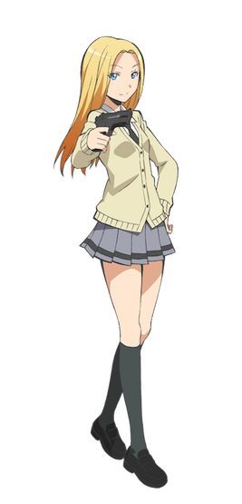 Anime