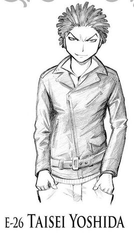 Manga