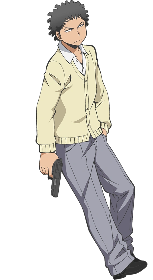 TaiseiYoshidaMainPic