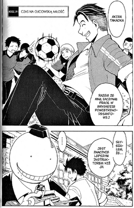Manga 39