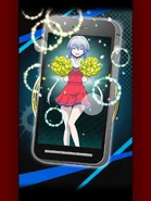 Ritsu card 3.jpg (204 kB)