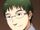 Teppei Araki