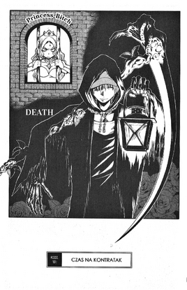Manga 101