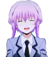 Ritsu render.png (1,03 MB)