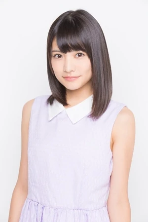 Arisa Sato Класс Убийц Вики Fandom