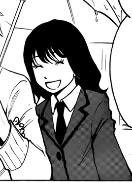 Kaho