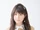 Taketatsu Ayana