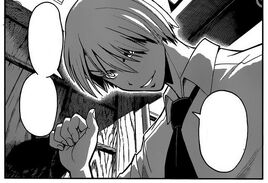 Manga