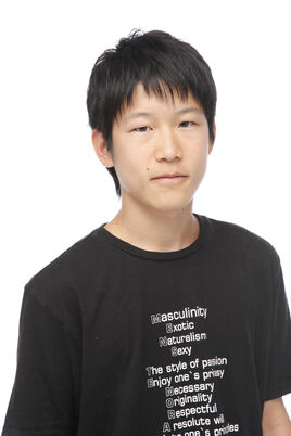 20120216 31447